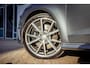 Audi S3 2.0 TFSI S3 quattro Pro Line Plus|B&O|ACC|LED|Camera|S-Tronic