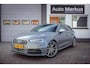 Audi S3 2.0 TFSI S3 quattro Pro Line Plus|B&O|ACC|LED|Camera|S-Tronic