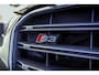 Audi S3 2.0 TFSI S3 quattro Pro Line Plus|B&O|ACC|LED|Camera|S-Tronic