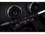 Audi S3 2.0 TFSI S3 quattro Pro Line Plus|B&O|ACC|LED|Camera|S-Tronic