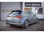 Audi S3 2.0 TFSI S3 quattro Pro Line Plus|B&O|ACC|LED|Camera|S-Tronic