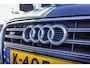 Audi S3 2.0 TFSI S3 quattro Pro Line Plus|B&O|ACC|LED|Camera|S-Tronic