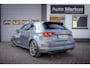 Audi S3 2.0 TFSI S3 quattro Pro Line Plus|B&O|ACC|LED|Camera|S-Tronic