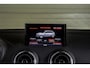 Audi S3 2.0 TFSI S3 quattro Pro Line Plus|B&O|ACC|LED|Camera|S-Tronic