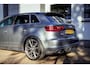 Audi S3 2.0 TFSI S3 quattro Pro Line Plus|B&O|ACC|LED|Camera|S-Tronic