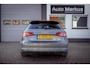 Audi S3 2.0 TFSI S3 quattro Pro Line Plus|B&O|ACC|LED|Camera|S-Tronic