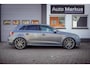 Audi S3 2.0 TFSI S3 quattro Pro Line Plus|B&O|ACC|LED|Camera|S-Tronic