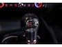 Audi S3 2.0 TFSI S3 quattro Pro Line Plus|B&O|ACC|LED|Camera|S-Tronic