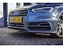 Audi S3 2.0 TFSI S3 quattro Pro Line Plus|B&O|ACC|LED|Camera|S-Tronic