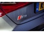 Audi S3 2.0 TFSI S3 quattro Pro Line Plus|B&O|ACC|LED|Camera|S-Tronic