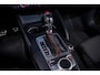Audi S3 2.0 TFSI S3 quattro Pro Line Plus|B&O|ACC|LED|Camera|S-Tronic