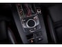 Audi S3 2.0 TFSI S3 quattro Pro Line Plus|B&O|ACC|LED|Camera|S-Tronic