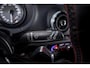 Audi S3 2.0 TFSI S3 quattro Pro Line Plus|B&O|ACC|LED|Camera|S-Tronic