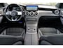 Mercedes-Benz GLC 300e 4matic AMG Pano Trekhaak Burmester Memory Distronic Multibeam 360-camera Keyless