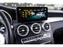 Mercedes-Benz GLC 300e 4matic AMG Pano Trekhaak Burmester Memory Distronic Multibeam 360-camera Keyless