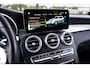 Mercedes-Benz GLC 300e 4matic AMG Pano Trekhaak Burmester Memory Distronic Multibeam 360-camera Keyless