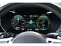 Mercedes-Benz GLC 300e 4matic AMG Pano Trekhaak Burmester Memory Distronic Multibeam 360-camera Keyless