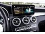 Mercedes-Benz GLC 300e 4matic AMG Pano Trekhaak Burmester Memory Distronic Multibeam 360-camera Keyless