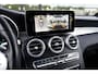 Mercedes-Benz GLC 300e 4matic AMG Pano Trekhaak Burmester Memory Distronic Multibeam 360-camera Keyless