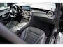 Mercedes-Benz GLC 300e 4matic AMG Pano Trekhaak Burmester Memory Distronic Multibeam 360-camera Keyless