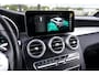 Mercedes-Benz GLC 300e 4matic AMG Pano Trekhaak Burmester Memory Distronic Multibeam 360-camera Keyless