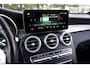 Mercedes-Benz GLC 300e 4matic AMG Pano Trekhaak Burmester Memory Distronic Multibeam 360-camera Keyless