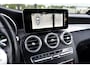 Mercedes-Benz GLC 300e 4matic AMG Pano Trekhaak Burmester Memory Distronic Multibeam 360-camera Keyless