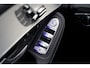 Mercedes-Benz GLC 300e 4matic AMG Pano Trekhaak Burmester Memory Distronic Multibeam 360-camera Keyless