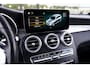 Mercedes-Benz GLC 300e 4matic AMG Pano Trekhaak Burmester Memory Distronic Multibeam 360-camera Keyless