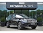 Mercedes-Benz GLC 300e 4matic AMG Pano Trekhaak Burmester Memory Distronic Multibeam 360-camera Keyless