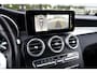 Mercedes-Benz GLC 300e 4matic AMG Pano Trekhaak Burmester Memory Distronic Multibeam 360-camera Keyless