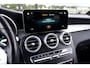 Mercedes-Benz GLC 300e 4matic AMG Pano Trekhaak Burmester Memory Distronic Multibeam 360-camera Keyless