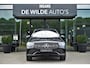 Mercedes-Benz GLC 300e 4matic AMG Pano Trekhaak Burmester Memory Distronic Multibeam 360-camera Keyless