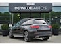 Mercedes-Benz GLC 300e 4matic AMG Pano Trekhaak Burmester Memory Distronic Multibeam 360-camera Keyless