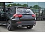 Mercedes-Benz GLC 300e 4matic AMG Pano Trekhaak Burmester Memory Distronic Multibeam 360-camera Keyless
