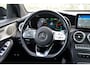 Mercedes-Benz GLC 300e 4matic AMG Pano Trekhaak Burmester Memory Distronic Multibeam 360-camera Keyless