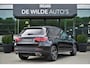 Mercedes-Benz GLC 300e 4matic AMG Pano Trekhaak Burmester Memory Distronic Multibeam 360-camera Keyless