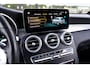 Mercedes-Benz GLC 300e 4matic AMG Pano Trekhaak Burmester Memory Distronic Multibeam 360-camera Keyless