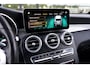 Mercedes-Benz GLC 300e 4matic AMG Pano Trekhaak Burmester Memory Distronic Multibeam 360-camera Keyless