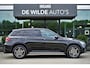 Mercedes-Benz GLC 300e 4matic AMG Pano Trekhaak Burmester Memory Distronic Multibeam 360-camera Keyless