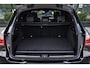 Mercedes-Benz GLC 300e 4matic AMG Pano Trekhaak Burmester Memory Distronic Multibeam 360-camera Keyless