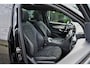Mercedes-Benz GLC 300e 4matic AMG Pano Trekhaak Burmester Memory Distronic Multibeam 360-camera Keyless