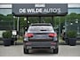 Mercedes-Benz GLC 300e 4matic AMG Pano Trekhaak Burmester Memory Distronic Multibeam 360-camera Keyless