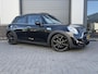 MINI Cooper S Mini 2.0 Chili Serious Business 5drs|PANO