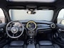 MINI Cooper S Mini 2.0 Chili Serious Business 5drs|PANO