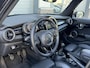 MINI Cooper S Mini 2.0 Chili Serious Business 5drs|PANO