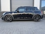 MINI Cooper S Mini 2.0 Chili Serious Business 5drs|PANO