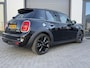 MINI Cooper S Mini 2.0 Chili Serious Business 5drs|PANO
