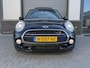 MINI Cooper S Mini 2.0 Chili Serious Business 5drs|PANO