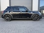 MINI Cooper S Mini 2.0 Chili Serious Business 5drs|PANO